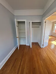 Rented by Bouklis Group