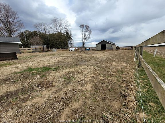 5th image of 11930 Splinter Line