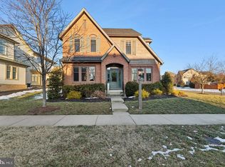 42306 Spring Dew Dr, Ashburn, VA 20148