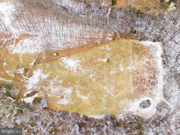 5th image of 160 Capon Springs Grn
