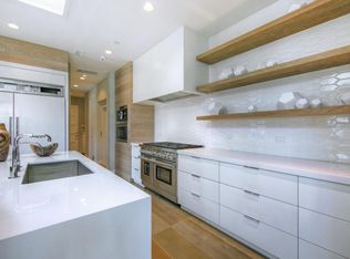 5736 E Village Dr, Paradise Valley, AZ 85253