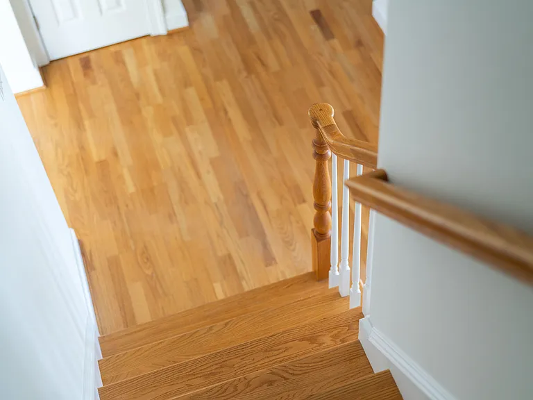 1509 Old Trail Dr — Photo 40