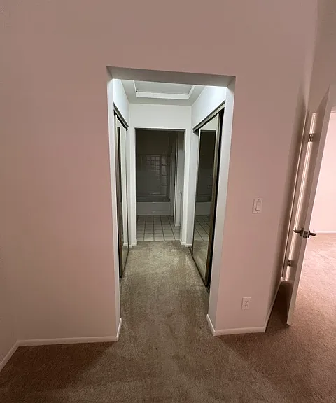 4240 Lost Hills Rd #2103 — Photo 19