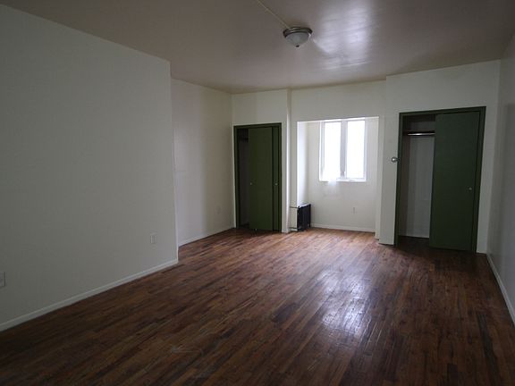 3rd image of 699 Flushing Ave #1
