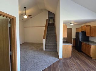 16967, Germantown, WI 53022