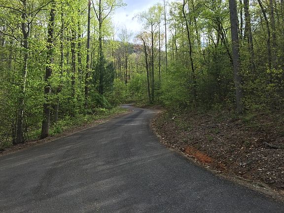 4th image of Fern Cove Ln