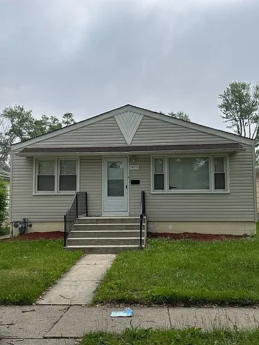 16771 Anthony Ave Photo 1