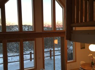 4611 Marsh Hawk Dr, Klamath Falls, OR 97601