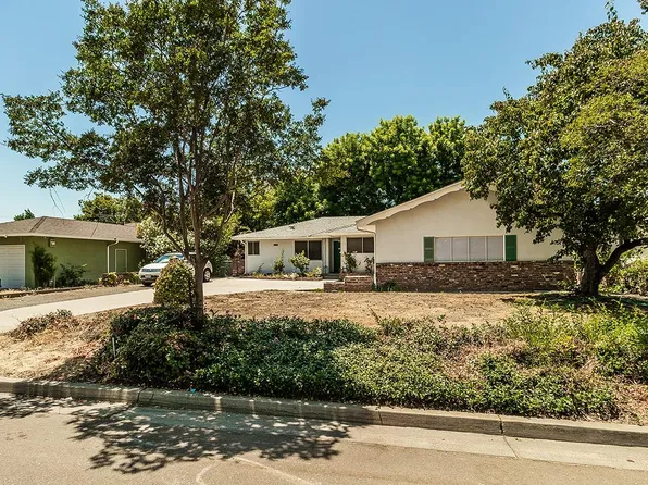 5701 N 6th St, Fresno, CA 93710