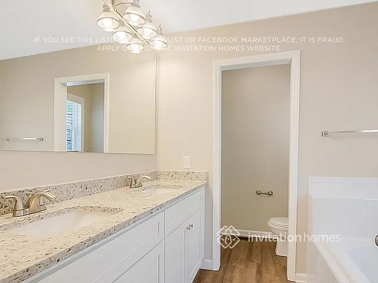 200 Alice Dr — Photo 17