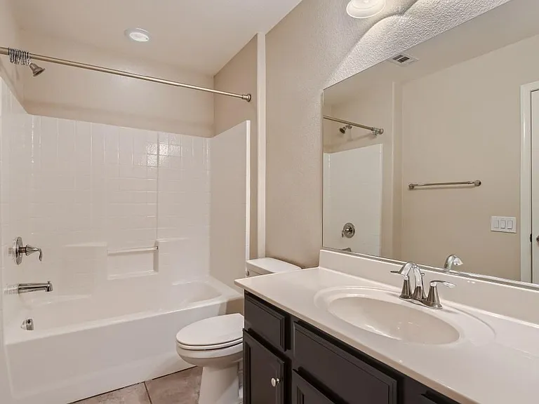 1525 Spiced Wine Ave #24102 — Photo 23