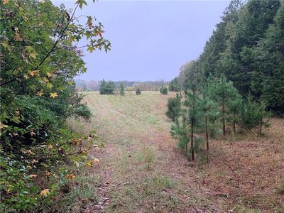 0 Hoover Hill Rd, Asheboro, NC, 27205