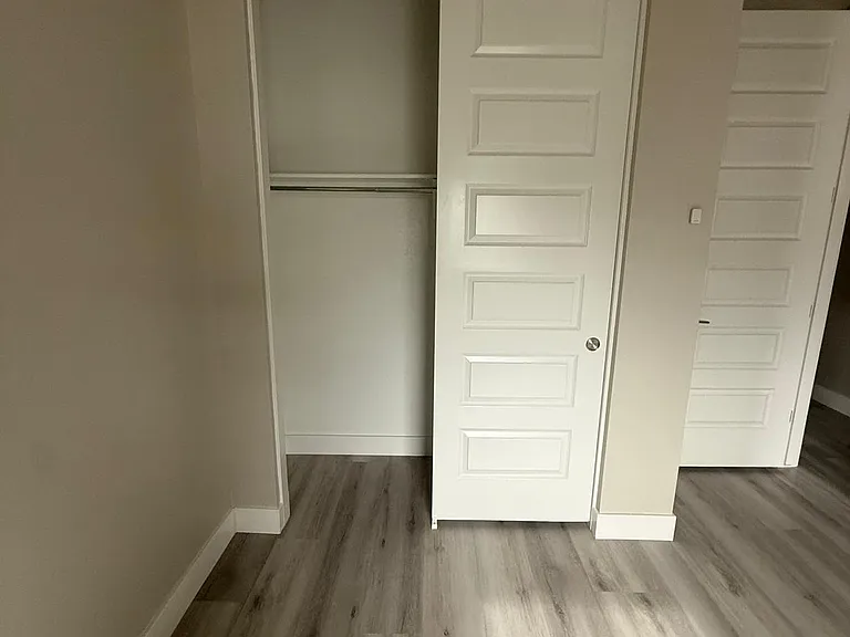 4553 S Montana Dr — Photo 24