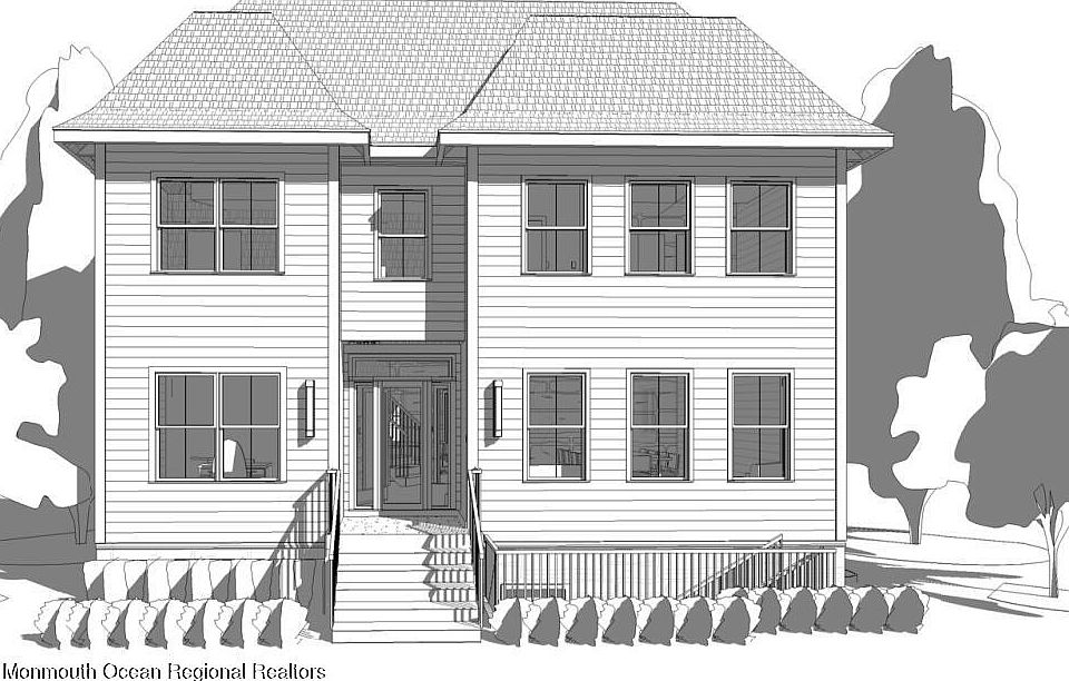 1st image of 39 Manetta Pl