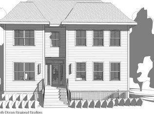 39 Manetta Pl, Lakewood, NJ 08701