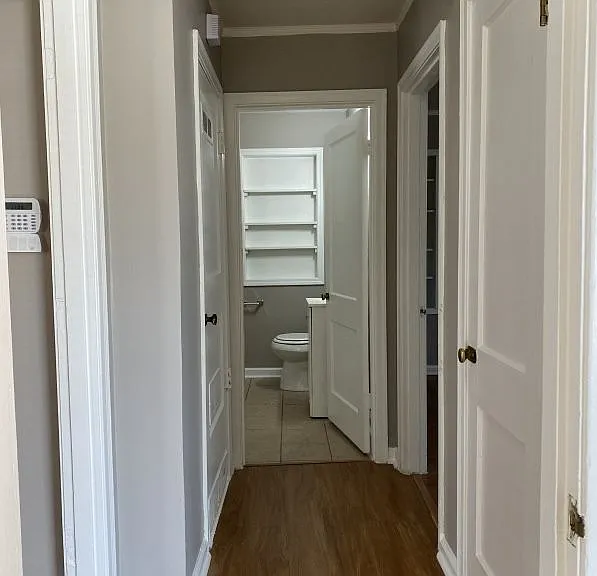 3842 Vanuys Rd — Photo 6