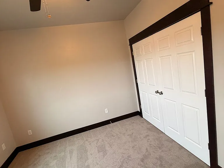 205 Wooden Shoe Ln — Photo 23