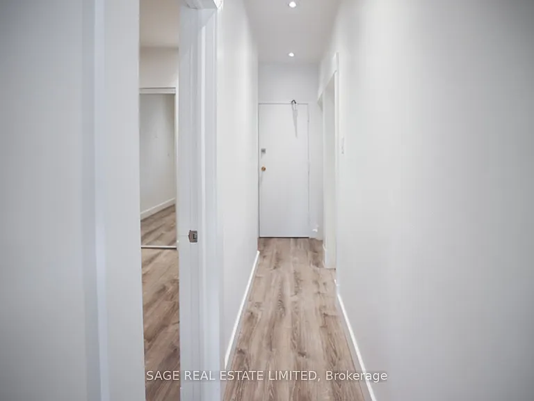 8 Brookmount Rd #2 — Photo 15
