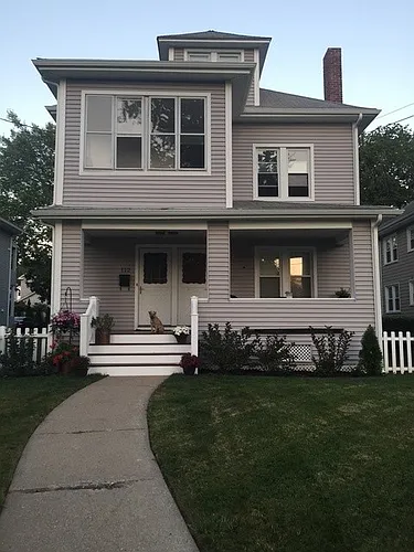 110 Dover Rd Photo 1