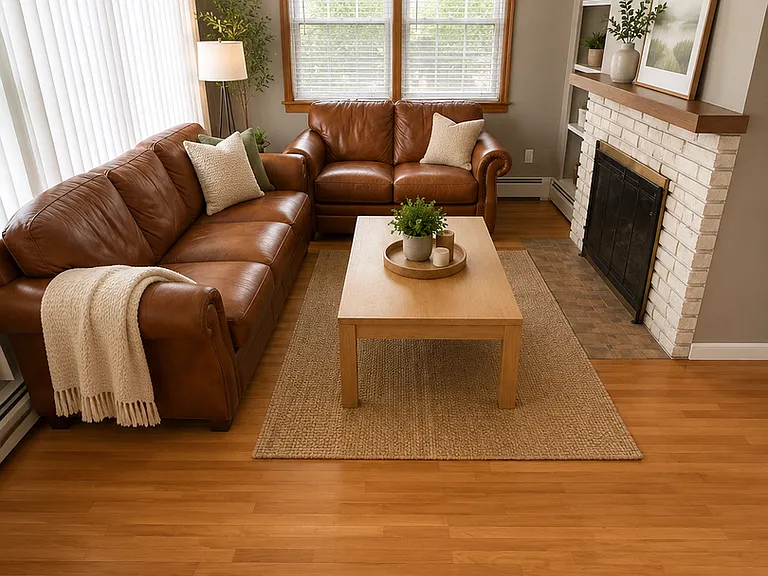 1000 Woodlawn Ave — Photo 4