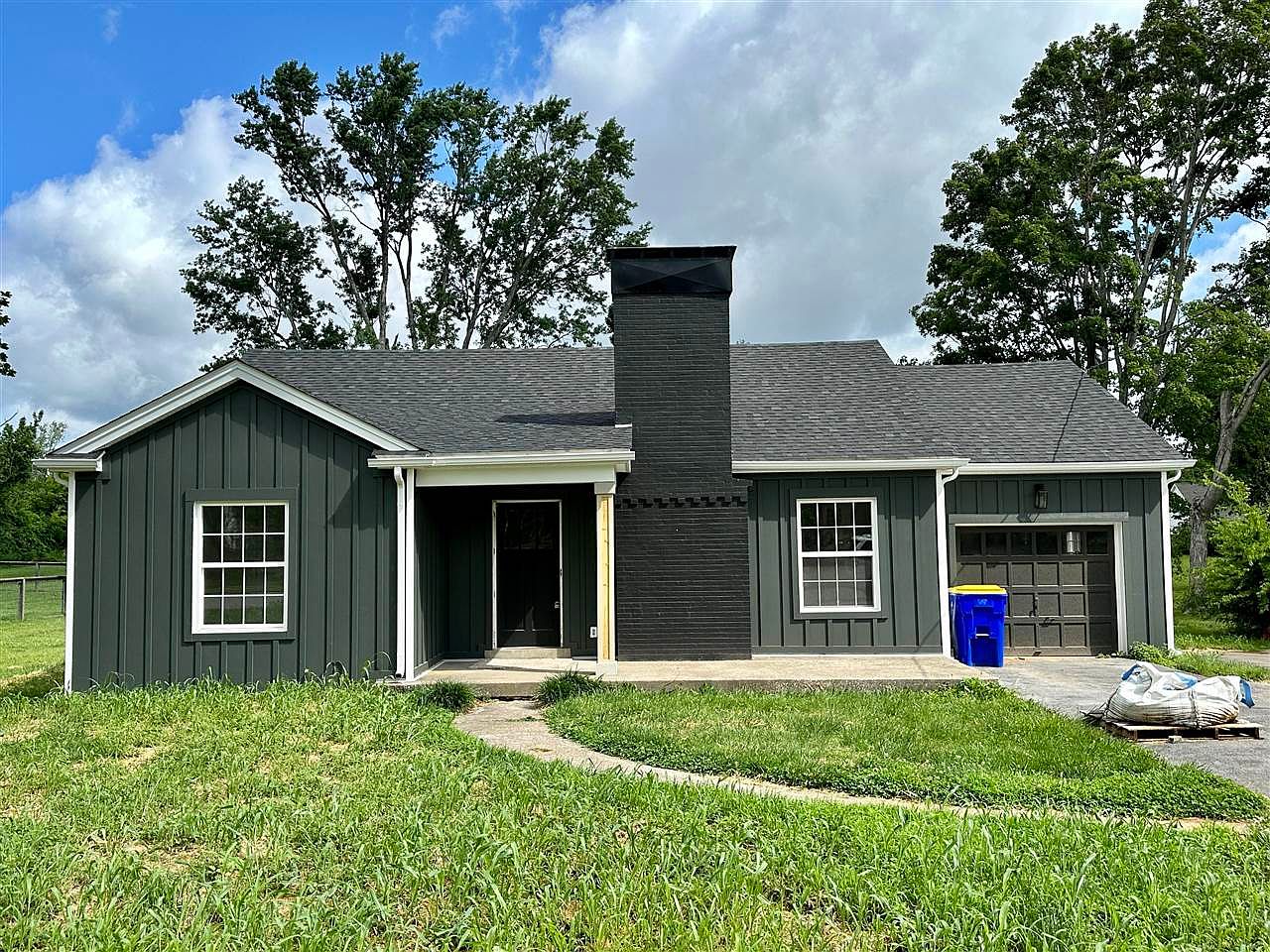777 Covington St, Bowling Green, KY 42103 MLS RA20232612 Zillow