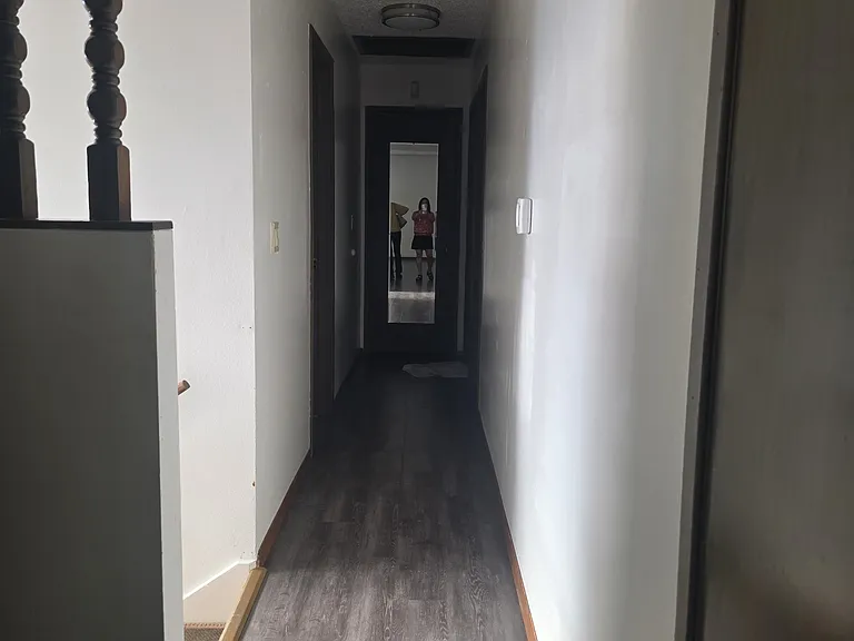16811 NE Glisan St — Photo 3