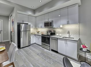 250 Main St #402, Hackensack, NJ 07601