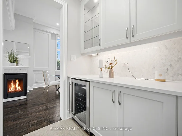 1 Adamsville Rd — Photo 10