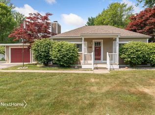 146 Chaney St, Van Buren Township, MI