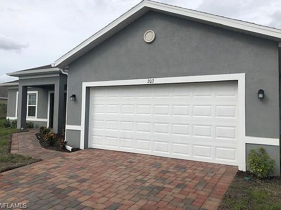 2nd image of 203 NW 10th Ter