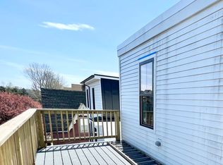 79 Sydney St Floor 3, Dorchester, MA 02125