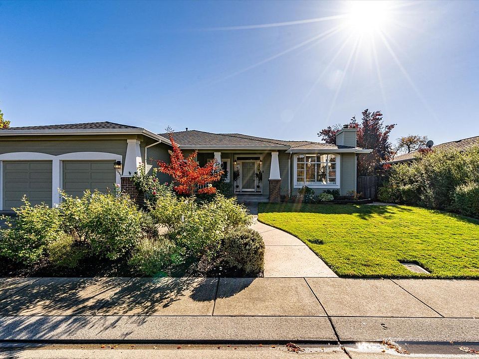 1st image of 1883 Heritage Way