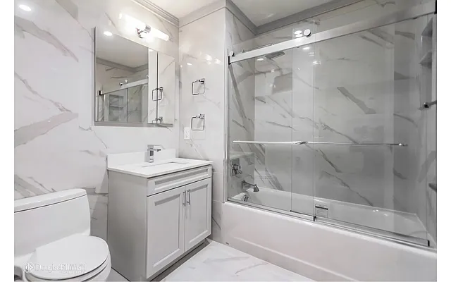 Rented by Douglas Elliman | media 19