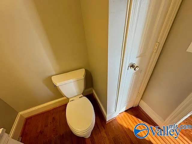 2510 Whitesburg Dr SW — Photo 20