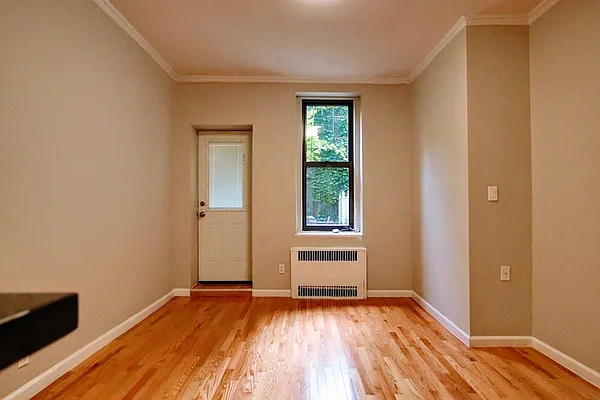 Rented by Highline Residential | media 9