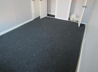 558 Ralph Ave #11, Brooklyn, NY 11233