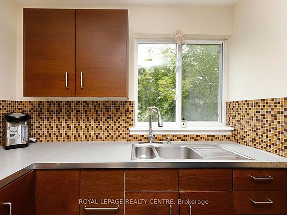 4th image of 3060 Constitution Blvd #269