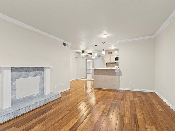 5th image of 4635 Wild Indigo St APT 512