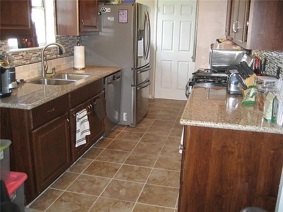 5th image of 4006 Clemson Dr