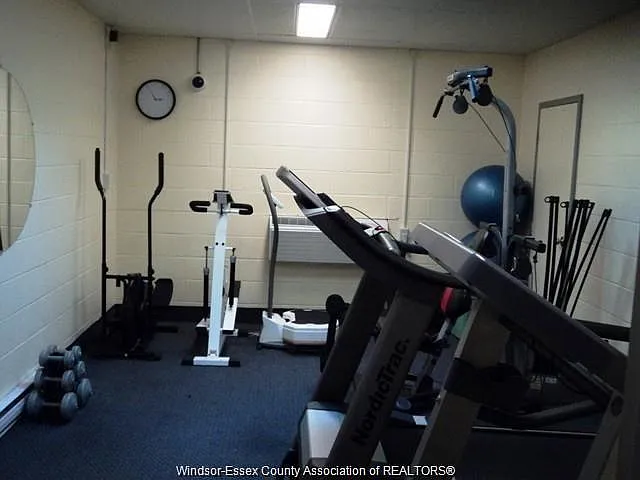 8591 Riverside Dr E #306 — Photo 9