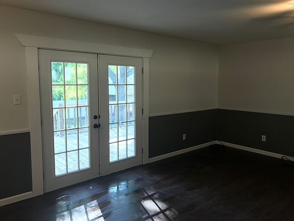 5th image of (Undisclosed Address)