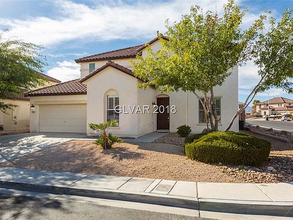 3rd image of 5333 Dawn Break Canyon St