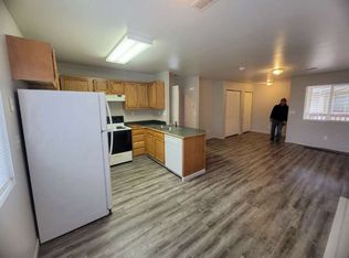 146 Sagebrush Ave, Mountain Home, ID 83647