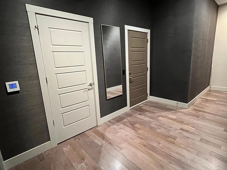 622 Gross St #303 — Photo 24