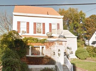 239 Sussex St #2, Paterson, NJ 07503