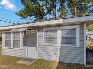 767 Jemison St, Mobile, AL 36606