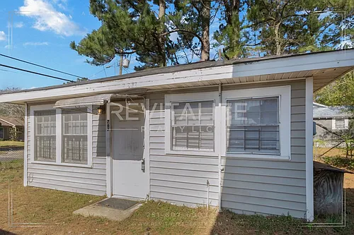 767 Jemison St Photo 1