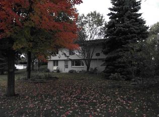 506 1/2 13th St NE, Rochester, MN 55906