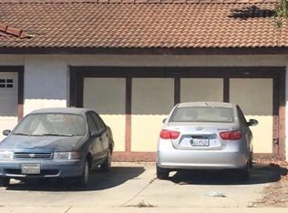 1115 Parkside Way, Lompoc, CA 93436