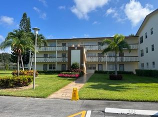 300 Mansfield Dr #H, Boca Raton, FL 33434